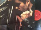 George Michael - Faith 1987 Columbia, C 40867, includes 12