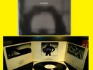 Emerson, Lake & Palmer / works 2LP RARA 1ª EDIC USA + TRIPLE CARPETA, RELIVES EX