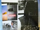 Yo La Tengo ‎'Electr-O-Pura' 2xLP NEW / SEALED LP