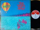 TEN YEARS AFTER - 