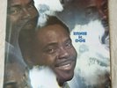 ERNIE K. DOE Same US 1st Press Funk Soul LP Here Come The Girls RARE PROMO NM