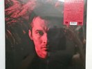 Atmosphere - Mi Vida Local - Double 2 x Vinyl LP + 7