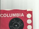 RARE PINK FLOYD  ON COLUMBIA , ARNOLD LAYNE