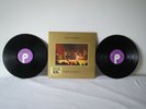 Deep Purple ?– Made In Japan - Purple Records - TPSP 351 2 × Vinyl LP Album 1972