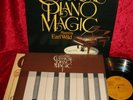 1977 UK NM 7LP READERS DIGEST GWIL-6A Earl Wild ?– Classical Piano Magic BOX EXC