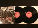 The Imperials - LIVE - 1973 Vinyl 12'' Lp.x 2/ VG+/ Christian Rock
