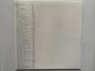 Aphex Twin ?– Syro ... Triple vinyl LP album ... (see desc. & pics)
