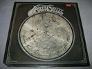 NITTY GRITTY DIRT BAND Symphonion Dream ORIG Tri-Fold? SEALED New Vinyl LP 1975