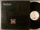 Gavin  Bryars  The Sinking Of The Titanic  Minimal; Modern Classical  Eno