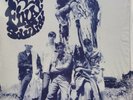The Final Solution: Same, PSYCH/GARAGE/ROCK, Shadoks MINT, Acid Archives