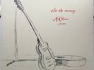 Mick Stevens: See The morning/ No Savage World 2LP UK FOLK/PSYCH, Shadoks MINT