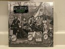 The Raconteurs - Consolers of the Lonely 2xLP - Sealed Vinyl 456060-1