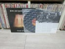 Jean Jacques Goldman -Tour Souvenir 1992 Korea LP Insert