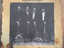 The Notting Hillbillies? Missing Presumed Vinyl LP Mark Knopfler 842671 EX / EX