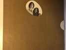 John Lennon & Yoko Ono - Unfinished Music Vol 1: Two Virgins 1968 LP SEALED RARE
