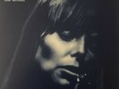 Joni Mitchell Blue Vinyl Limited 180 Gram Gatefold Brand New Sealed RARE