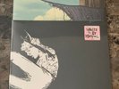 Machine Gun Kelly General Admission Tickets To My Downfall Vinyl Sealed