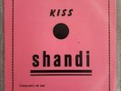 KISS - Shandi - 7