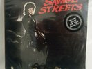 Savage Streets : Soundtrack RARE (LP, Record, Vinyl) **SEALED**