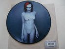 Marilyn Manson / The Dope Show / Very Rare Vinyl  Picture Disc