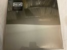 NIN - Nine Inch Nails - Ghosts I-IV Vinyl LP NEW SEALED