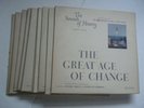 Sounds of History: Time Life History of the United States (12) 1960’s Record Set