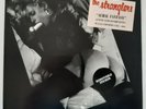 The Stranglers - Aural Fantasy - Aural Sculpture Demos