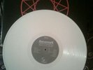Dissection Reinkaos LP Marduk Dark Funeral Emperor Watain Taake Inquisition...