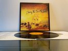 **PRIMUS** SAILING THE SEAS OF CHEESE 2013 USA VINYL LP OOP 200GR **SHIPS FREE**
