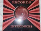 Harry Styles Sign Of The Times Vinyl Sealed RARE Collectors Piece