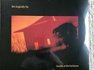 The Tragically Hip Trouble at the Henhouse Record Album LP - Canada SEALED NEW