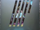 Steven Wilson - 4 1/2 - LP - 2016 - NM