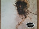 Peter Gabriel - Passion - Vinyl Lp Sealed, RARE Audiophile Collector's Edition