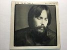 Don Francisco HOLINESS 1984 MINT vinyl LP NewPax+bonus CD