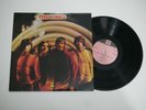 The Kinks - The Kinks Are The Village Green P S - UK Vinyl, LP, Mono, BOOTLEG
