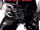 Motley Crue-Too Fast For Love VINYL NEW