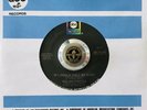 NOLAN PORTER * IF I COULD ONLY BE SURE *Ex Orig* XOVER CLASSIC NORTHERN SOUL??
