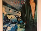 Original UFO Lights Out LP Album 1977 Chrysalis Records Label CHR 1127 NM