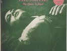 THE SMITHS 