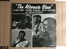 Clark Terry -Freddie Hubbard- Dizzy Gillespie plus Oscar Peterson - Ray Brown -