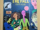 The Fall - Grotesque (After The Gramme). Original 12 inch vinyl LP from 1980.