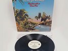 Country Joe McDonald ‎– Paradise With An Ocean View - Original Master Recording