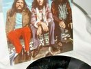Guru Guru  Essen 1970  Amber Soundroom Vinyl  Lp Germany German  Krautrock Neu