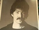John Prine 