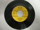 RARE BLUES R&B 45 RPM 2 SIDER ( SNOOKY PRYOR ) CRYIN' SHAME JOB RECORDS CHICAGO