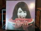 Ike And Tina Turner - Outta Season (Vinyl)