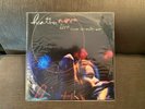 Heather Nova Live Milky Way Amsterdam 10