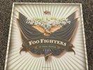 Foo Fighters - In Your Honor - (4) Vinyl / LP Box set (Used - Great Condition)