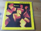 Genesis - Home By The Sea/That's All (France 1983 unique pic sleeve)