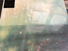 SIGUR ROS Sigur Rós ?– Valtari  Includes Digital Download